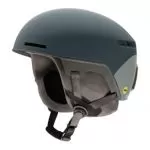 Smith Ski Helmet Men